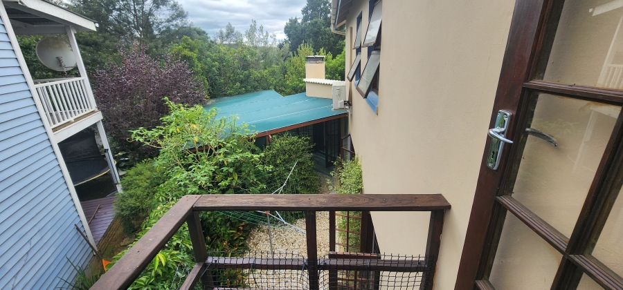 4 Bedroom Property for Sale in Swellendam Western Cape